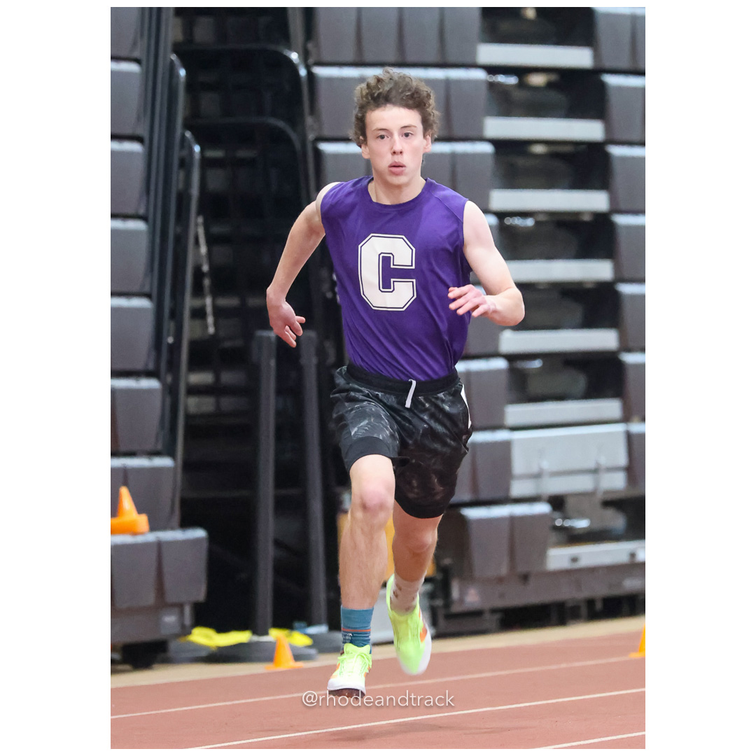 World Trophy Invitational - Indoor Track and Field - Providence Career Technical Academy - Providence RI - January 11, 2025 File: ./dir-Running/250111-indoor-track-and-field-world-trophy-invitational-providence-ri-pcta-january-9-2025-247-296A0387.jpg World Trophy Invitational - Indoor Track and Field - Providence Career Technical Academy - Providence RI - January 11, 2025 – Indoor Track…