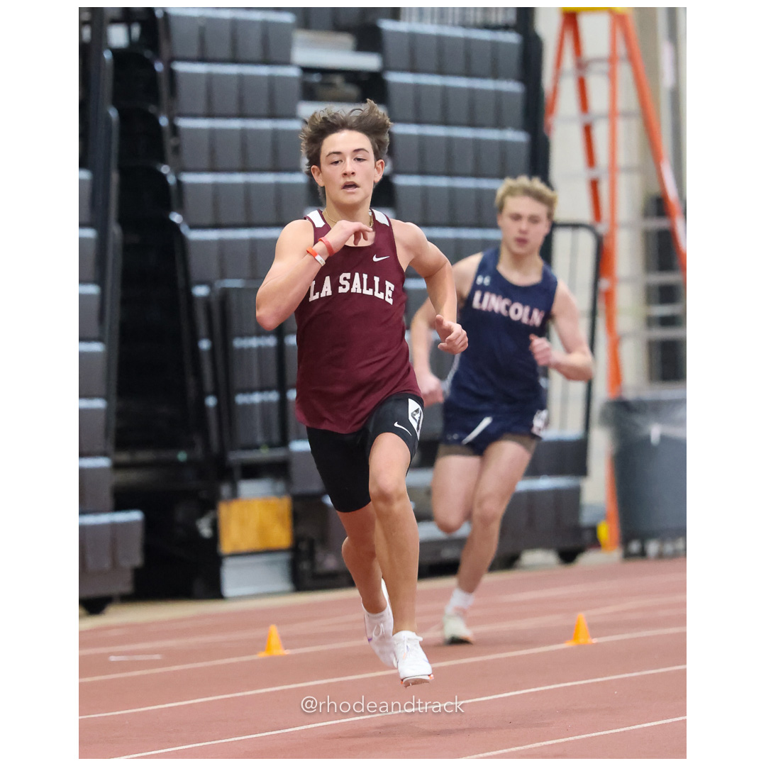 World Trophy Invitational - Indoor Track and Field - Providence Career Technical Academy - Providence RI - January 11, 2025 File: ./dir-Running/250111-indoor-track-and-field-world-trophy-invitational-providence-ri-pcta-january-9-2025-248-296A0395.jpg World Trophy Invitational - Indoor Track and Field - Providence Career Technical Academy - Providence RI - January 11, 2025 – Indoor Track…