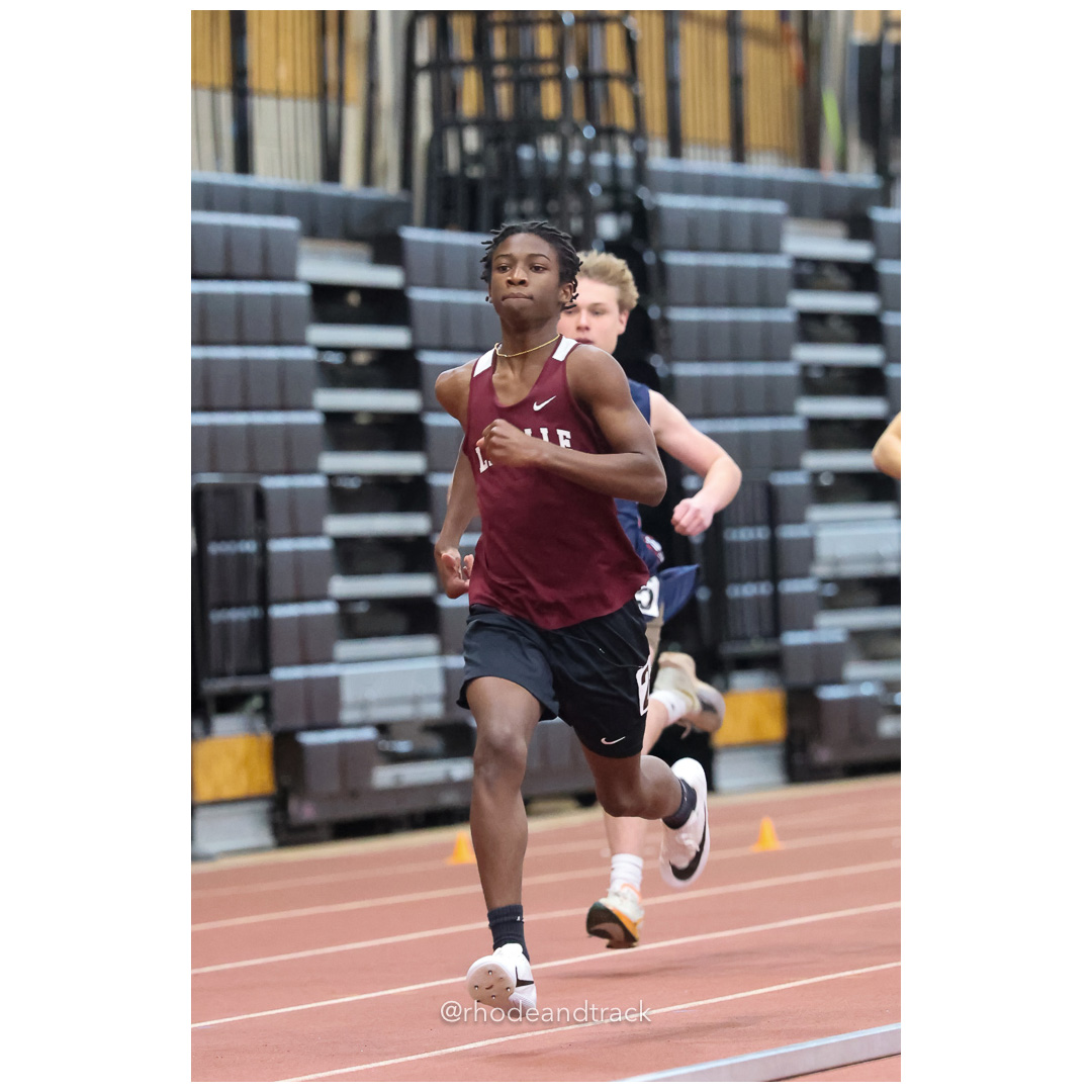 World Trophy Invitational - Indoor Track and Field - Providence Career Technical Academy - Providence RI - January 11, 2025 File: ./dir-Running/250111-indoor-track-and-field-world-trophy-invitational-providence-ri-pcta-january-9-2025-249-296A0419.jpg World Trophy Invitational - Indoor Track and Field - Providence Career Technical Academy - Providence RI - January 11, 2025 – Indoor Track…