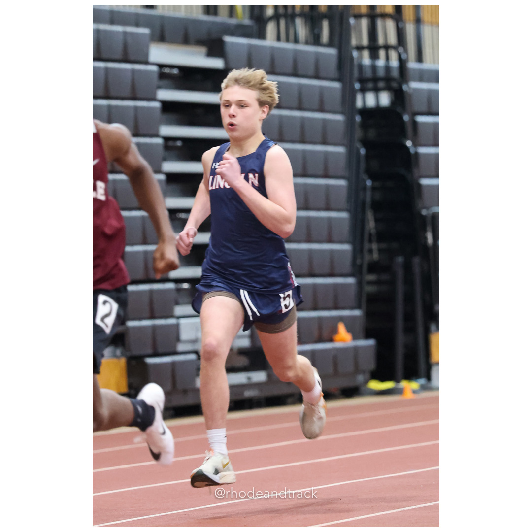 World Trophy Invitational - Indoor Track and Field - Providence Career Technical Academy - Providence RI - January 11, 2025 File: ./dir-Running/250111-indoor-track-and-field-world-trophy-invitational-providence-ri-pcta-january-9-2025-250-296A0428.jpg World Trophy Invitational - Indoor Track and Field - Providence Career Technical Academy - Providence RI - January 11, 2025 – Indoor Track…
