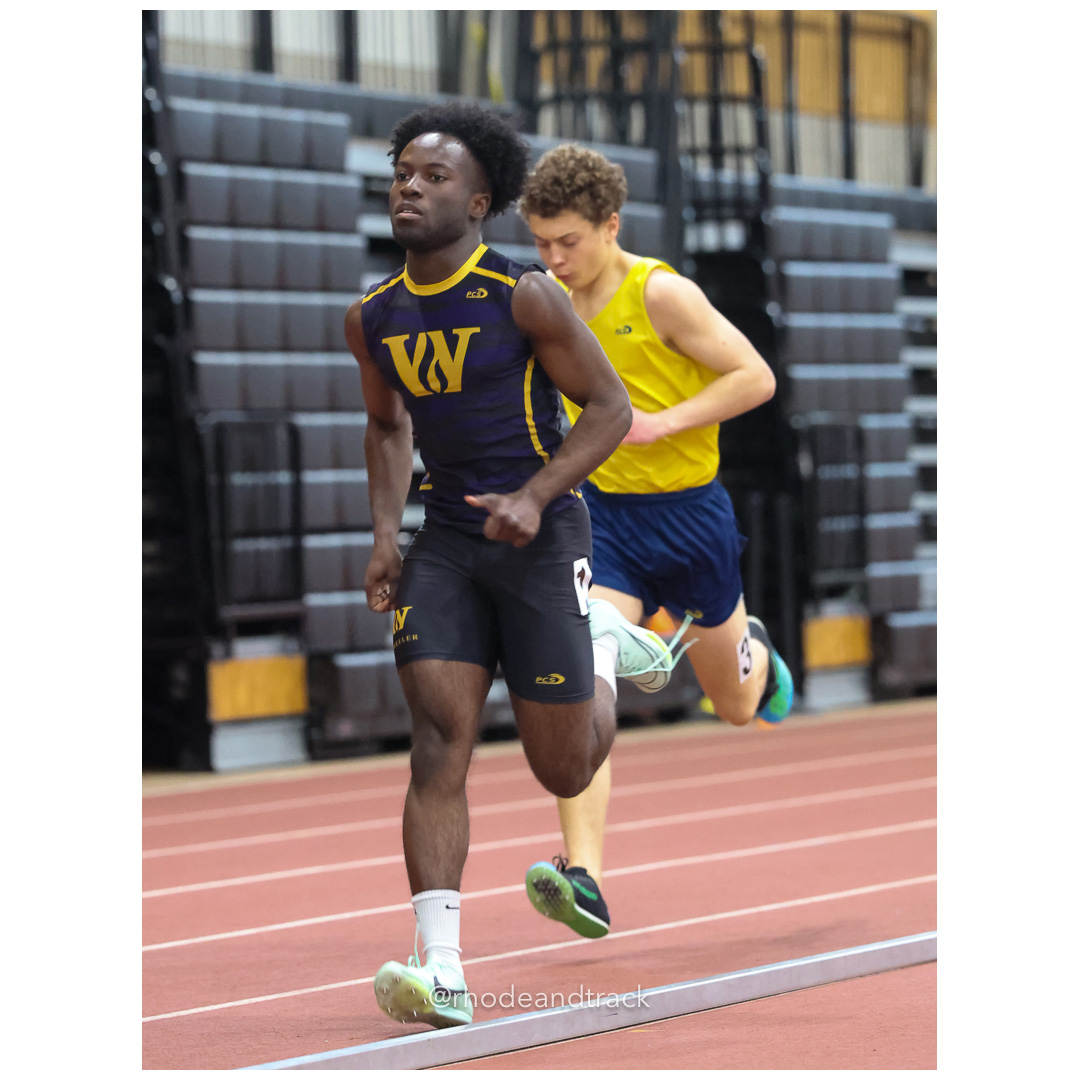 World Trophy Invitational - Indoor Track and Field - Providence Career Technical Academy - Providence RI - January 11, 2025 File: ./dir-Running/250111-indoor-track-and-field-world-trophy-invitational-providence-ri-pcta-january-9-2025-251-296A0435.jpg World Trophy Invitational - Indoor Track and Field - Providence Career Technical Academy - Providence RI - January 11, 2025 – Indoor Track…