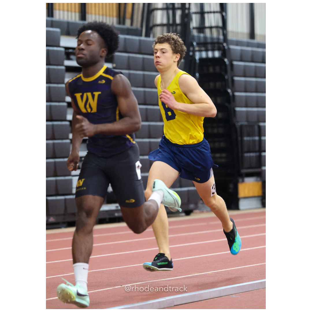 World Trophy Invitational - Indoor Track and Field - Providence Career Technical Academy - Providence RI - January 11, 2025 File: ./dir-Running/250111-indoor-track-and-field-world-trophy-invitational-providence-ri-pcta-january-9-2025-252-296A0443.jpg World Trophy Invitational - Indoor Track and Field - Providence Career Technical Academy - Providence RI - January 11, 2025 – Indoor Track…