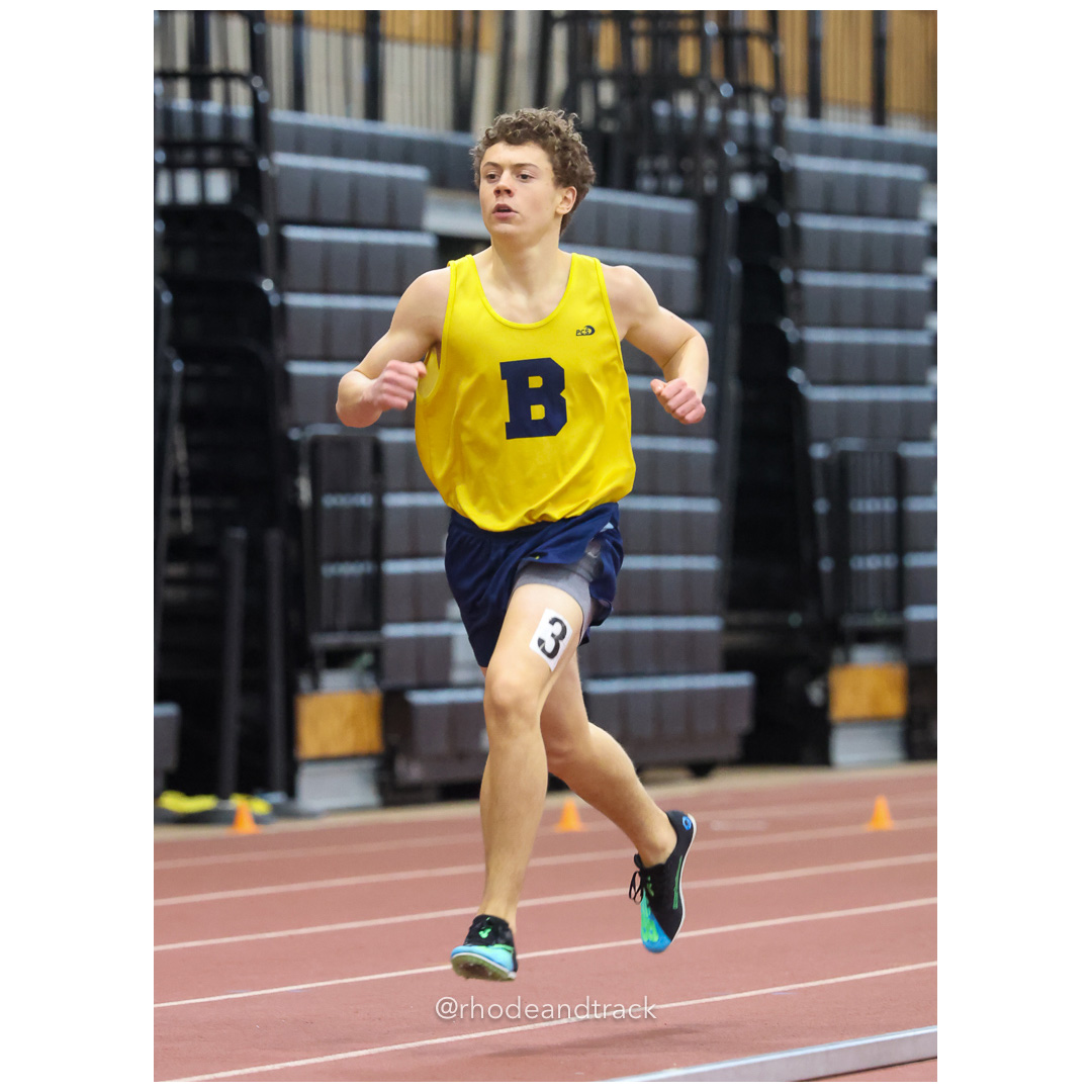 World Trophy Invitational - Indoor Track and Field - Providence Career Technical Academy - Providence RI - January 11, 2025 File: ./dir-Running/250111-indoor-track-and-field-world-trophy-invitational-providence-ri-pcta-january-9-2025-253-296A0500.jpg World Trophy Invitational - Indoor Track and Field - Providence Career Technical Academy - Providence RI - January 11, 2025 – Indoor Track…
