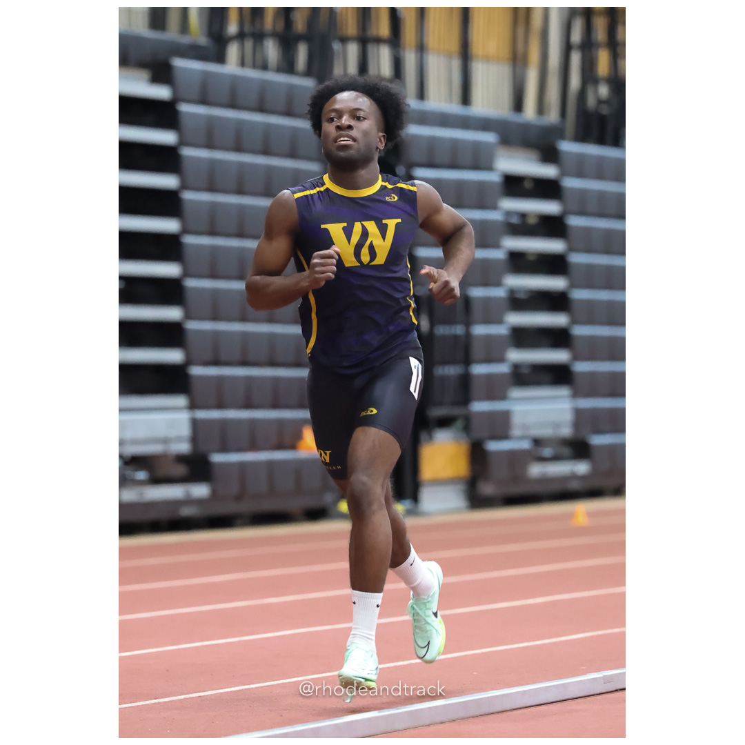 World Trophy Invitational - Indoor Track and Field - Providence Career Technical Academy - Providence RI - January 11, 2025 File: ./dir-Running/250111-indoor-track-and-field-world-trophy-invitational-providence-ri-pcta-january-9-2025-254-296A0516.jpg World Trophy Invitational - Indoor Track and Field - Providence Career Technical Academy - Providence RI - January 11, 2025 – Indoor Track…