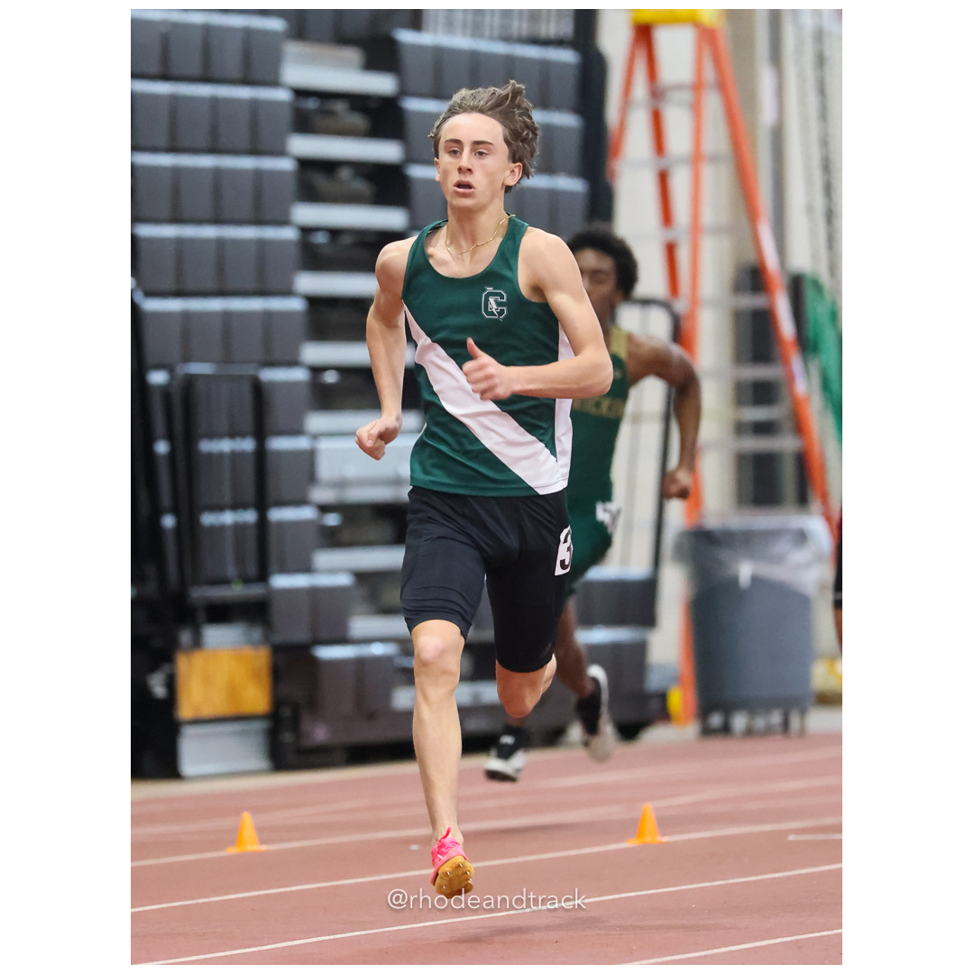 World Trophy Invitational - Indoor Track and Field - Providence Career Technical Academy - Providence RI - January 11, 2025 File: ./dir-Running/250111-indoor-track-and-field-world-trophy-invitational-providence-ri-pcta-january-9-2025-255-296A0530.jpg World Trophy Invitational - Indoor Track and Field - Providence Career Technical Academy - Providence RI - January 11, 2025 – Indoor Track…