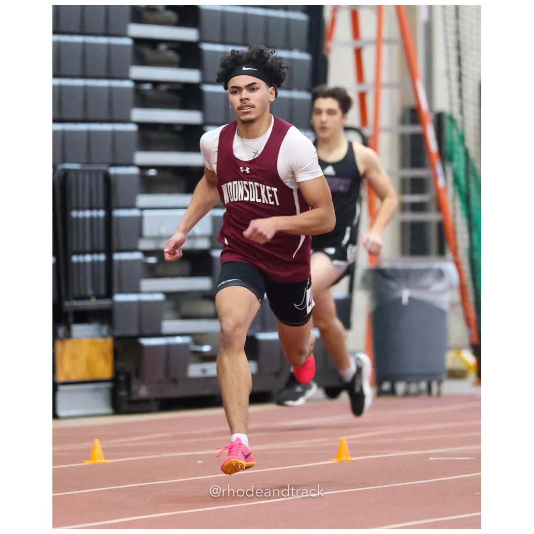 World Trophy Invitational - Indoor Track and Field - Providence Career Technical Academy - Providence RI - January 11, 2025 File: ./dir-Running/250111-indoor-track-and-field-world-trophy-invitational-providence-ri-pcta-january-9-2025-256-296A0543.jpg World Trophy Invitational - Indoor Track and Field - Providence Career Technical Academy - Providence RI - January 11, 2025 – Indoor Track…