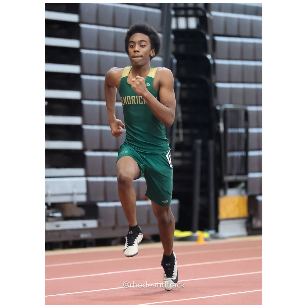 World Trophy Invitational - Indoor Track and Field - Providence Career Technical Academy - Providence RI - January 11, 2025 File: ./dir-Running/250111-indoor-track-and-field-world-trophy-invitational-providence-ri-pcta-january-9-2025-257-296A0551.jpg World Trophy Invitational - Indoor Track and Field - Providence Career Technical Academy - Providence RI - January 11, 2025 – Indoor Track…