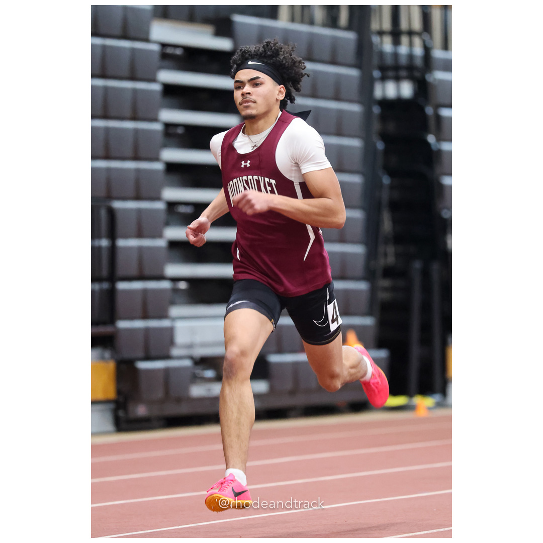 World Trophy Invitational - Indoor Track and Field - Providence Career Technical Academy - Providence RI - January 11, 2025 File: ./dir-Running/250111-indoor-track-and-field-world-trophy-invitational-providence-ri-pcta-january-9-2025-258-296A0560.jpg World Trophy Invitational - Indoor Track and Field - Providence Career Technical Academy - Providence RI - January 11, 2025 – Indoor Track…