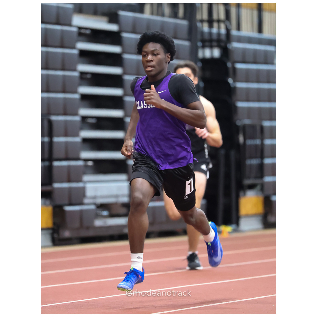 World Trophy Invitational - Indoor Track and Field - Providence Career Technical Academy - Providence RI - January 11, 2025 File: ./dir-Running/250111-indoor-track-and-field-world-trophy-invitational-providence-ri-pcta-january-9-2025-259-296A0571.jpg World Trophy Invitational - Indoor Track and Field - Providence Career Technical Academy - Providence RI - January 11, 2025 – Indoor Track…
