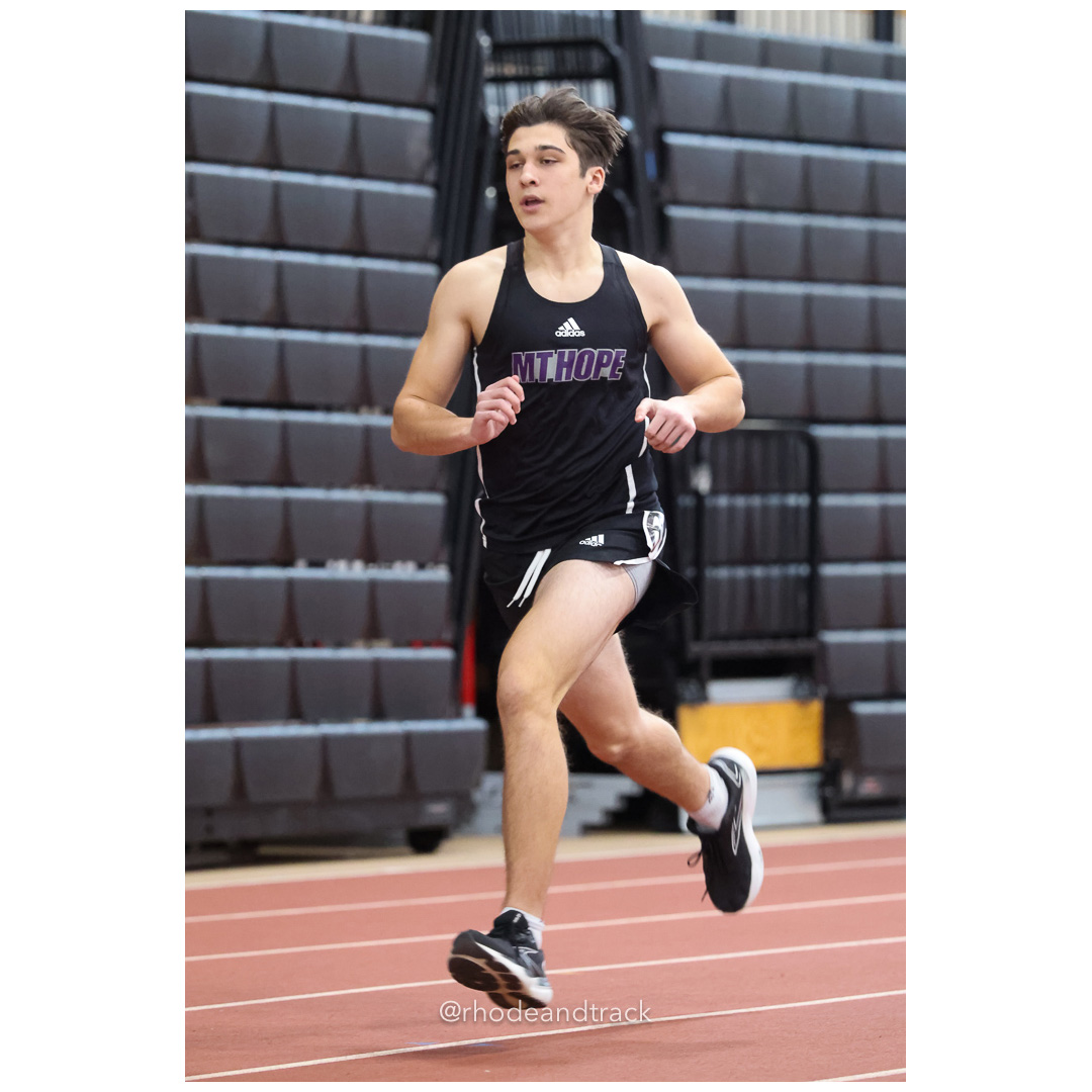 World Trophy Invitational - Indoor Track and Field - Providence Career Technical Academy - Providence RI - January 11, 2025 File: ./dir-Running/250111-indoor-track-and-field-world-trophy-invitational-providence-ri-pcta-january-9-2025-260-296A0591.jpg World Trophy Invitational - Indoor Track and Field - Providence Career Technical Academy - Providence RI - January 11, 2025 – Indoor Track…