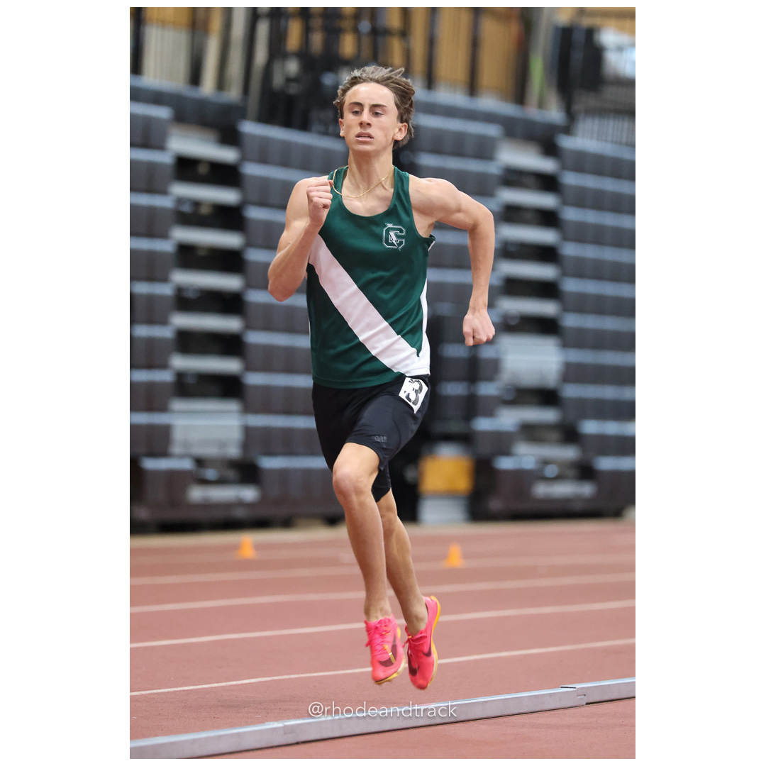 World Trophy Invitational - Indoor Track and Field - Providence Career Technical Academy - Providence RI - January 11, 2025 File: ./dir-Running/250111-indoor-track-and-field-world-trophy-invitational-providence-ri-pcta-january-9-2025-261-296A0603.jpg World Trophy Invitational - Indoor Track and Field - Providence Career Technical Academy - Providence RI - January 11, 2025 – Indoor Track…