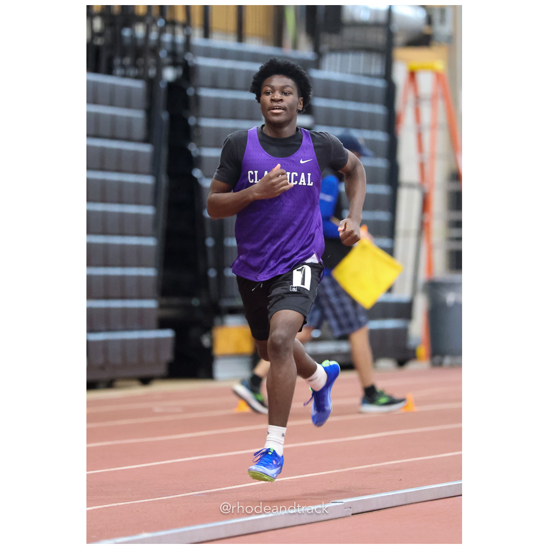 World Trophy Invitational - Indoor Track and Field - Providence Career Technical Academy - Providence RI - January 11, 2025 File: ./dir-Running/250111-indoor-track-and-field-world-trophy-invitational-providence-ri-pcta-january-9-2025-262-296A0628.jpg World Trophy Invitational - Indoor Track and Field - Providence Career Technical Academy - Providence RI - January 11, 2025 – Indoor Track…
