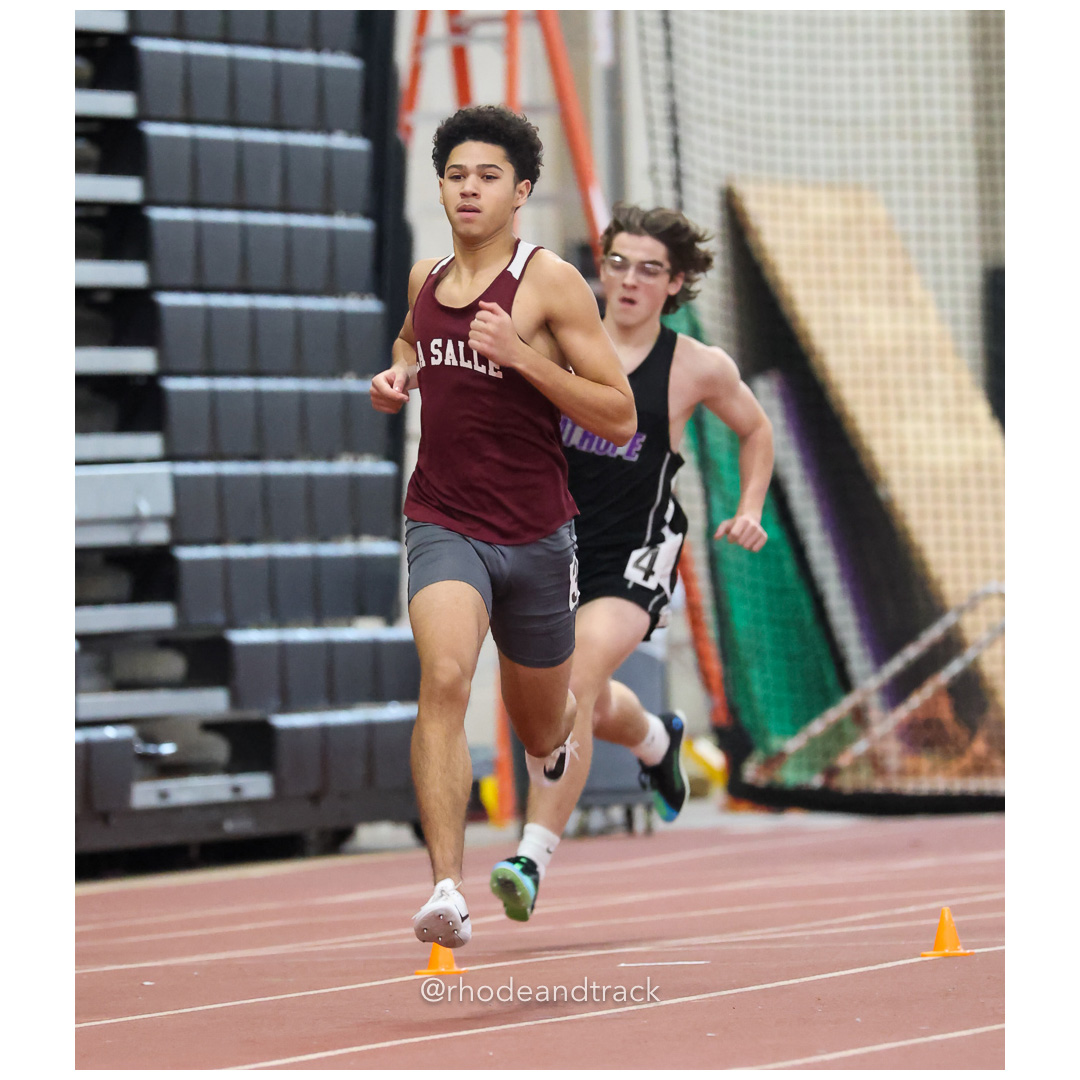 World Trophy Invitational - Indoor Track and Field - Providence Career Technical Academy - Providence RI - January 11, 2025 File: ./dir-Running/250111-indoor-track-and-field-world-trophy-invitational-providence-ri-pcta-january-9-2025-263-296A0688.jpg World Trophy Invitational - Indoor Track and Field - Providence Career Technical Academy - Providence RI - January 11, 2025 – Indoor Track…