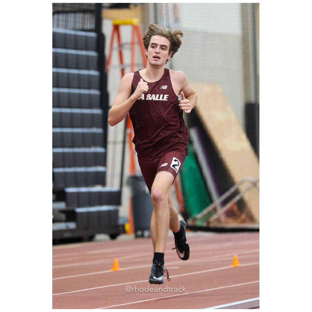 World Trophy Invitational - Indoor Track and Field - Providence Career Technical Academy - Providence RI - January 11, 2025 File: ./dir-Running/250111-indoor-track-and-field-world-trophy-invitational-providence-ri-pcta-january-9-2025-264-296A0707.jpg World Trophy Invitational - Indoor Track and Field - Providence Career Technical Academy - Providence RI - January 11, 2025 – Indoor Track…