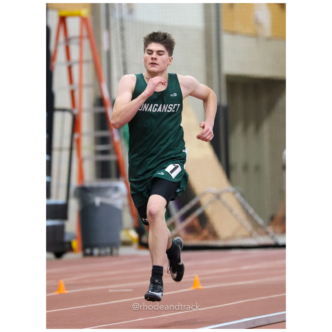 World Trophy Invitational - Indoor Track and Field - Providence Career Technical Academy - Providence RI - January 11, 2025 File: ./dir-Running/250111-indoor-track-and-field-world-trophy-invitational-providence-ri-pcta-january-9-2025-265-296A0719.jpg World Trophy Invitational - Indoor Track and Field - Providence Career Technical Academy - Providence RI - January 11, 2025 – Indoor Track…