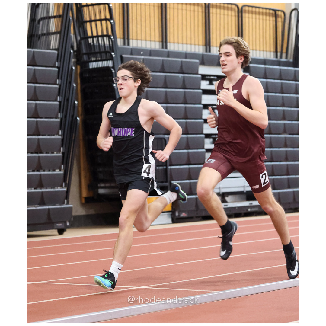 World Trophy Invitational - Indoor Track and Field - Providence Career Technical Academy - Providence RI - January 11, 2025 File: ./dir-Running/250111-indoor-track-and-field-world-trophy-invitational-providence-ri-pcta-january-9-2025-266-296A0737.jpg World Trophy Invitational - Indoor Track and Field - Providence Career Technical Academy - Providence RI - January 11, 2025 – Indoor Track…