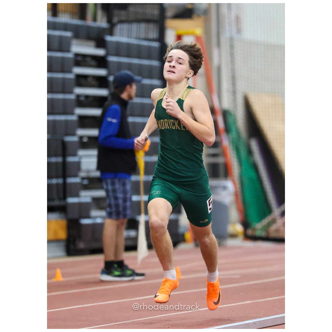 World Trophy Invitational - Indoor Track and Field - Providence Career Technical Academy - Providence RI - January 11, 2025 File: ./dir-Running/250111-indoor-track-and-field-world-trophy-invitational-providence-ri-pcta-january-9-2025-267-296A0766.jpg World Trophy Invitational - Indoor Track and Field - Providence Career Technical Academy - Providence RI - January 11, 2025 – Indoor Track…
