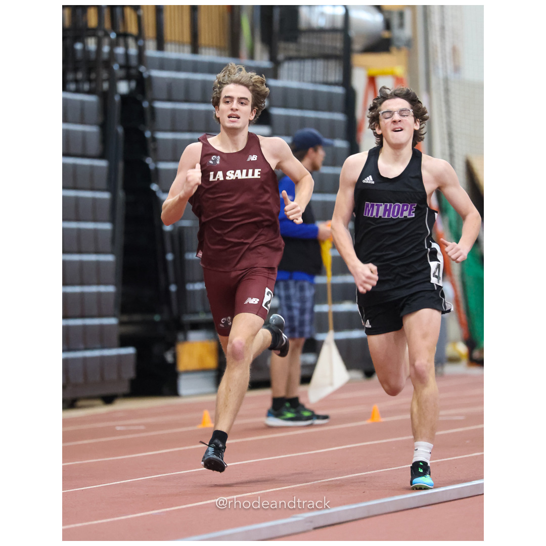 World Trophy Invitational - Indoor Track and Field - Providence Career Technical Academy - Providence RI - January 11, 2025 File: ./dir-Running/250111-indoor-track-and-field-world-trophy-invitational-providence-ri-pcta-january-9-2025-268-296A0786.jpg World Trophy Invitational - Indoor Track and Field - Providence Career Technical Academy - Providence RI - January 11, 2025 – Indoor Track…