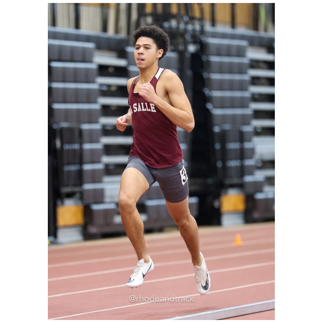 World Trophy Invitational - Indoor Track and Field - Providence Career Technical Academy - Providence RI - January 11, 2025 File: ./dir-Running/250111-indoor-track-and-field-world-trophy-invitational-providence-ri-pcta-january-9-2025-269-296A0813.jpg World Trophy Invitational - Indoor Track and Field - Providence Career Technical Academy - Providence RI - January 11, 2025 – Indoor Track…