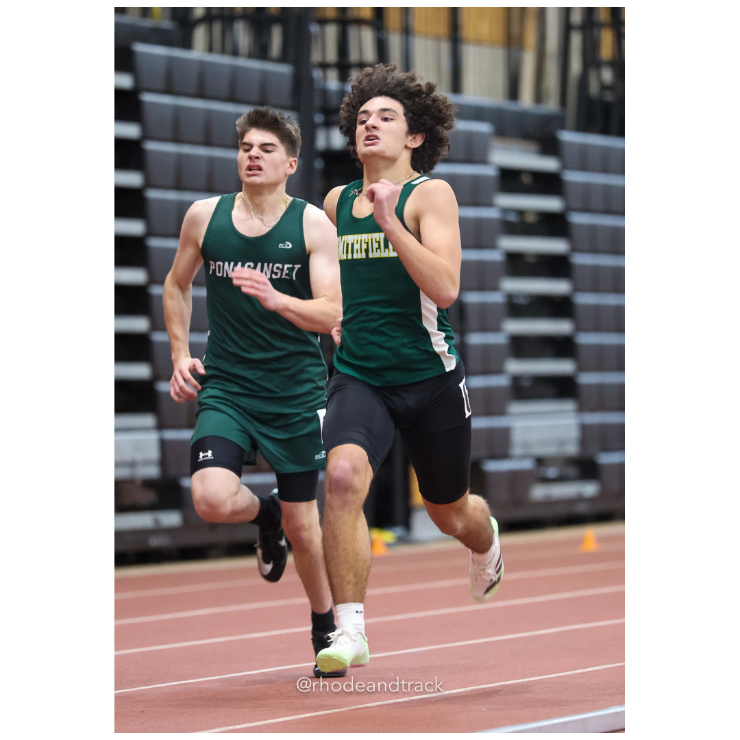 World Trophy Invitational - Indoor Track and Field - Providence Career Technical Academy - Providence RI - January 11, 2025 File: ./dir-Running/250111-indoor-track-and-field-world-trophy-invitational-providence-ri-pcta-january-9-2025-270-296A0837.jpg World Trophy Invitational - Indoor Track and Field - Providence Career Technical Academy - Providence RI - January 11, 2025 – Indoor Track…