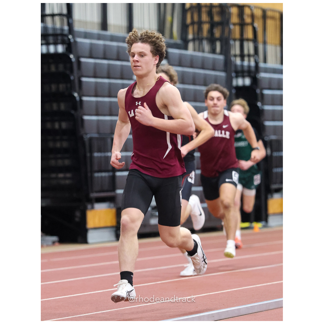 World Trophy Invitational - Indoor Track and Field - Providence Career Technical Academy - Providence RI - January 11, 2025 File: ./dir-Running/250111-indoor-track-and-field-world-trophy-invitational-providence-ri-pcta-january-9-2025-271-296A0869.jpg World Trophy Invitational - Indoor Track and Field - Providence Career Technical Academy - Providence RI - January 11, 2025 – Indoor Track…