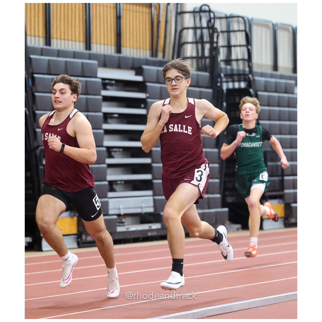 World Trophy Invitational - Indoor Track and Field - Providence Career Technical Academy - Providence RI - January 11, 2025 File: ./dir-Running/250111-indoor-track-and-field-world-trophy-invitational-providence-ri-pcta-january-9-2025-272-296A0885.jpg World Trophy Invitational - Indoor Track and Field - Providence Career Technical Academy - Providence RI - January 11, 2025 – Indoor Track…