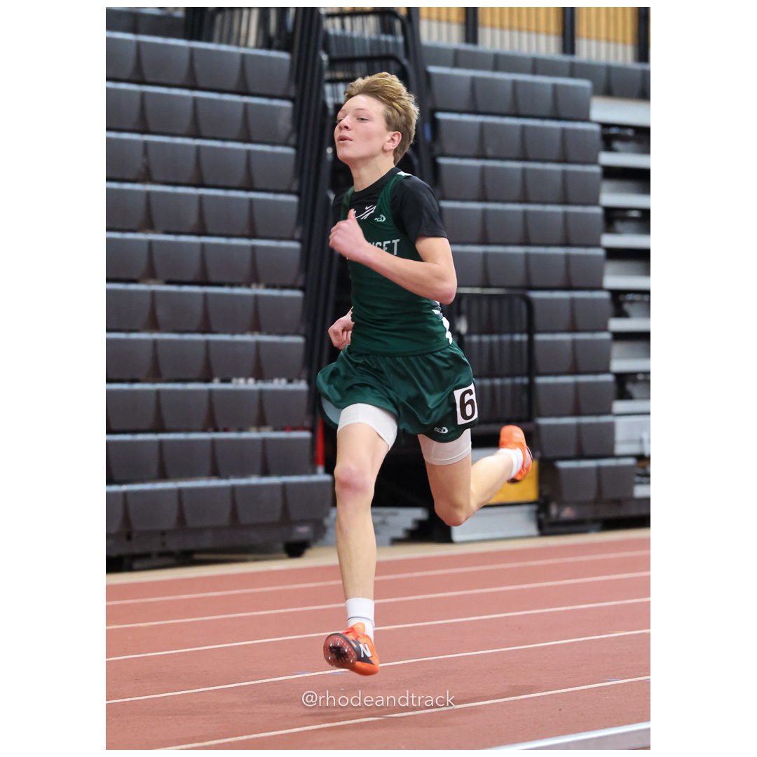 World Trophy Invitational - Indoor Track and Field - Providence Career Technical Academy - Providence RI - January 11, 2025 File: ./dir-Running/250111-indoor-track-and-field-world-trophy-invitational-providence-ri-pcta-january-9-2025-273-296A0898.jpg World Trophy Invitational - Indoor Track and Field - Providence Career Technical Academy - Providence RI - January 11, 2025 – Indoor Track…