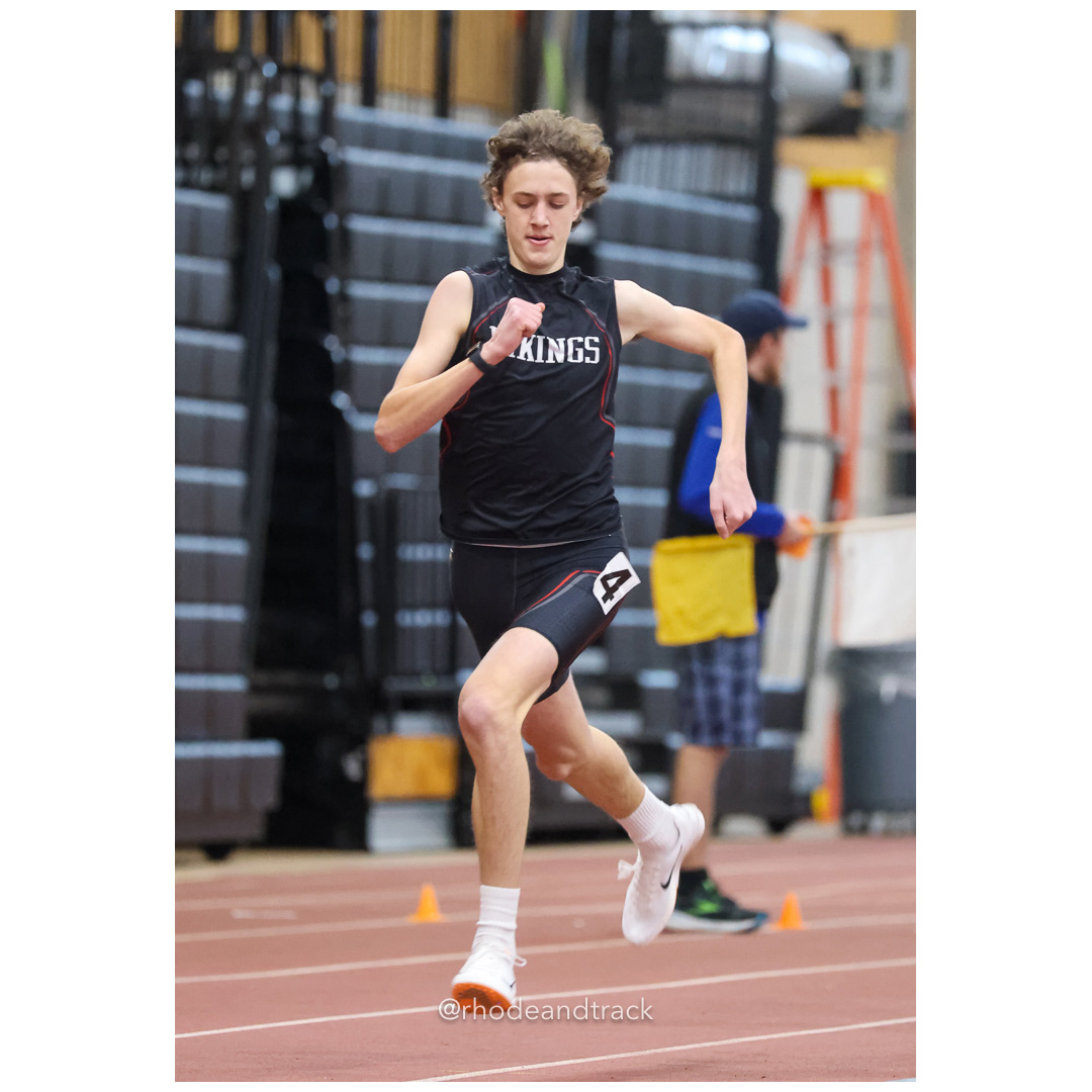 World Trophy Invitational - Indoor Track and Field - Providence Career Technical Academy - Providence RI - January 11, 2025 File: ./dir-Running/250111-indoor-track-and-field-world-trophy-invitational-providence-ri-pcta-january-9-2025-274-296A0910.jpg World Trophy Invitational - Indoor Track and Field - Providence Career Technical Academy - Providence RI - January 11, 2025 – Indoor Track…