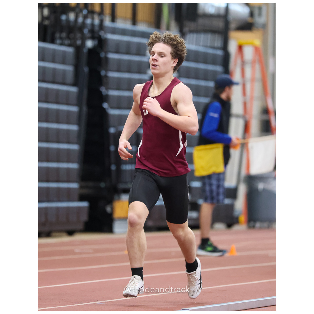 World Trophy Invitational - Indoor Track and Field - Providence Career Technical Academy - Providence RI - January 11, 2025 File: ./dir-Running/250111-indoor-track-and-field-world-trophy-invitational-providence-ri-pcta-january-9-2025-275-296A0919.jpg World Trophy Invitational - Indoor Track and Field - Providence Career Technical Academy - Providence RI - January 11, 2025 – Indoor Track…