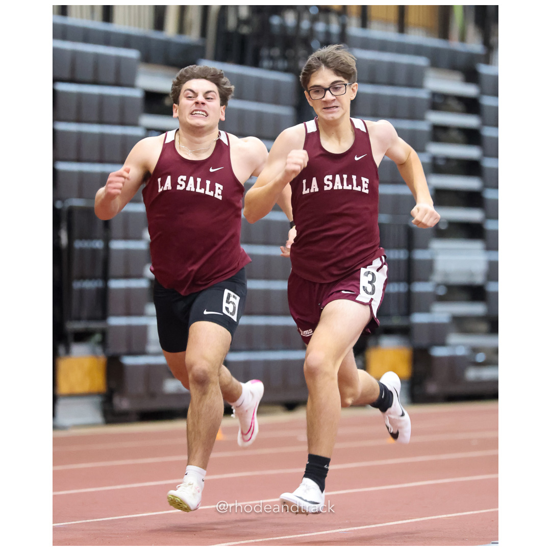 World Trophy Invitational - Indoor Track and Field - Providence Career Technical Academy - Providence RI - January 11, 2025 File: ./dir-Running/250111-indoor-track-and-field-world-trophy-invitational-providence-ri-pcta-january-9-2025-276-296A0940.jpg World Trophy Invitational - Indoor Track and Field - Providence Career Technical Academy - Providence RI - January 11, 2025 – Indoor Track…
