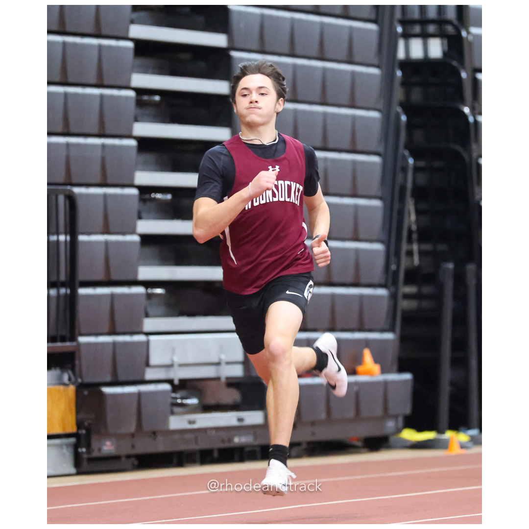 World Trophy Invitational - Indoor Track and Field - Providence Career Technical Academy - Providence RI - January 11, 2025 File: ./dir-Running/250111-indoor-track-and-field-world-trophy-invitational-providence-ri-pcta-january-9-2025-277-296A0977.jpg World Trophy Invitational - Indoor Track and Field - Providence Career Technical Academy - Providence RI - January 11, 2025 – Indoor Track…