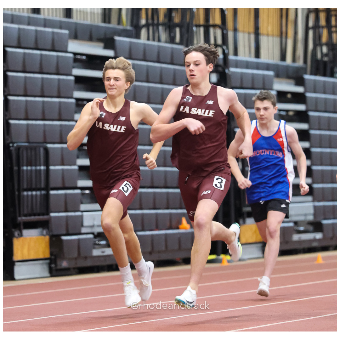 World Trophy Invitational - Indoor Track and Field - Providence Career Technical Academy - Providence RI - January 11, 2025 File: ./dir-Running/250111-indoor-track-and-field-world-trophy-invitational-providence-ri-pcta-january-9-2025-278-296A0991.jpg World Trophy Invitational - Indoor Track and Field - Providence Career Technical Academy - Providence RI - January 11, 2025 – Indoor Track…