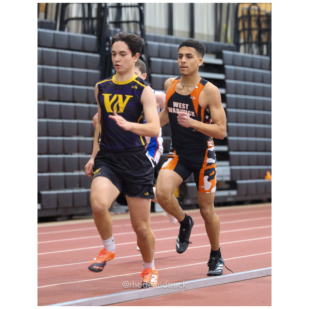 World Trophy Invitational - Indoor Track and Field - Providence Career Technical Academy - Providence RI - January 11, 2025 File: ./dir-Running/250111-indoor-track-and-field-world-trophy-invitational-providence-ri-pcta-january-9-2025-279-296A1006.jpg World Trophy Invitational - Indoor Track and Field - Providence Career Technical Academy - Providence RI - January 11, 2025 – Indoor Track…