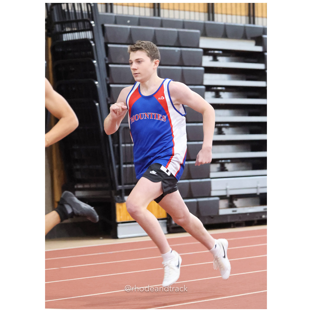 World Trophy Invitational - Indoor Track and Field - Providence Career Technical Academy - Providence RI - January 11, 2025 File: ./dir-Running/250111-indoor-track-and-field-world-trophy-invitational-providence-ri-pcta-january-9-2025-280-296A1016.jpg World Trophy Invitational - Indoor Track and Field - Providence Career Technical Academy - Providence RI - January 11, 2025 – Indoor Track…