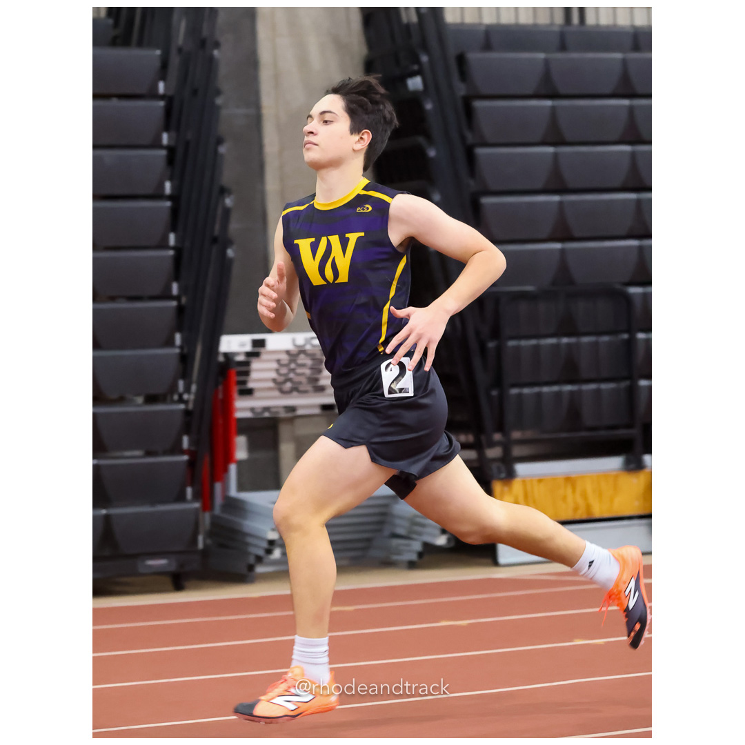 World Trophy Invitational - Indoor Track and Field - Providence Career Technical Academy - Providence RI - January 11, 2025 File: ./dir-Running/250111-indoor-track-and-field-world-trophy-invitational-providence-ri-pcta-january-9-2025-281-296A1107.jpg World Trophy Invitational - Indoor Track and Field - Providence Career Technical Academy - Providence RI - January 11, 2025 – Indoor Track…