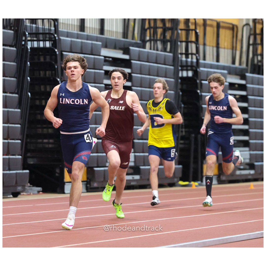 World Trophy Invitational - Indoor Track and Field - Providence Career Technical Academy - Providence RI - January 11, 2025 File: ./dir-Running/250111-indoor-track-and-field-world-trophy-invitational-providence-ri-pcta-january-9-2025-282-296A1121.jpg World Trophy Invitational - Indoor Track and Field - Providence Career Technical Academy - Providence RI - January 11, 2025 – Indoor Track…