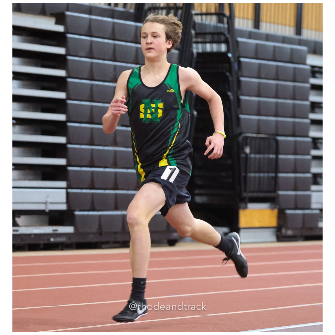 World Trophy Invitational - Indoor Track and Field - Providence Career Technical Academy - Providence RI - January 11, 2025 File: ./dir-Running/250111-indoor-track-and-field-world-trophy-invitational-providence-ri-pcta-january-9-2025-283-296A1138.jpg World Trophy Invitational - Indoor Track and Field - Providence Career Technical Academy - Providence RI - January 11, 2025 – Indoor Track…