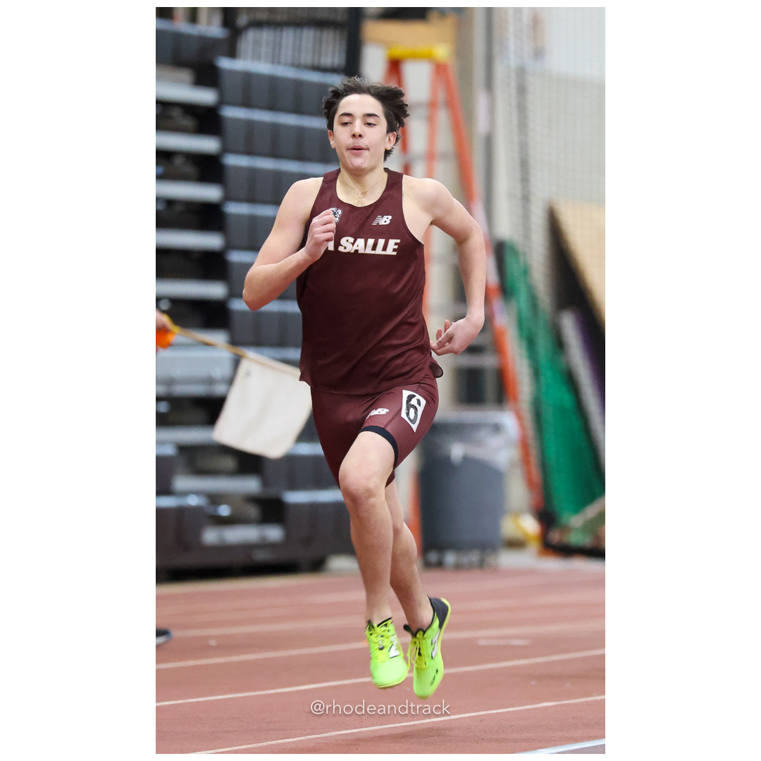 World Trophy Invitational - Indoor Track and Field - Providence Career Technical Academy - Providence RI - January 11, 2025 File: ./dir-Running/250111-indoor-track-and-field-world-trophy-invitational-providence-ri-pcta-january-9-2025-284-296A1150.jpg World Trophy Invitational - Indoor Track and Field - Providence Career Technical Academy - Providence RI - January 11, 2025 – Indoor Track…