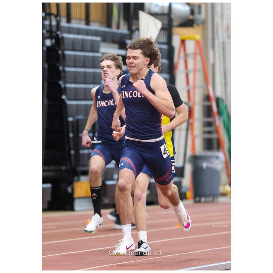World Trophy Invitational - Indoor Track and Field - Providence Career Technical Academy - Providence RI - January 11, 2025 File: ./dir-Running/250111-indoor-track-and-field-world-trophy-invitational-providence-ri-pcta-january-9-2025-285-296A1161.jpg World Trophy Invitational - Indoor Track and Field - Providence Career Technical Academy - Providence RI - January 11, 2025 – Indoor Track…