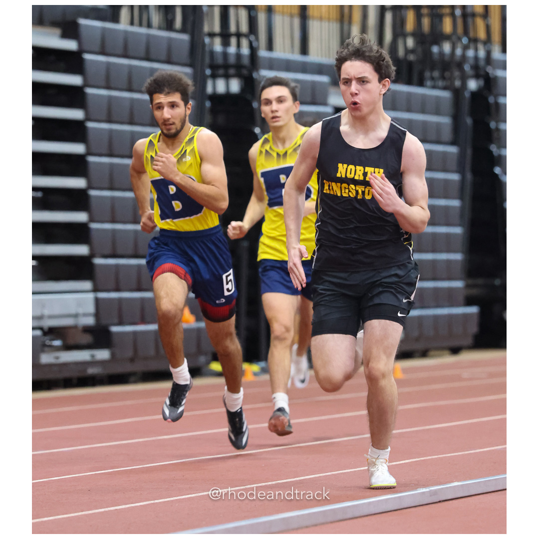 World Trophy Invitational - Indoor Track and Field - Providence Career Technical Academy - Providence RI - January 11, 2025 File: ./dir-Running/250111-indoor-track-and-field-world-trophy-invitational-providence-ri-pcta-january-9-2025-286-296A1218.jpg World Trophy Invitational - Indoor Track and Field - Providence Career Technical Academy - Providence RI - January 11, 2025 – Indoor Track…