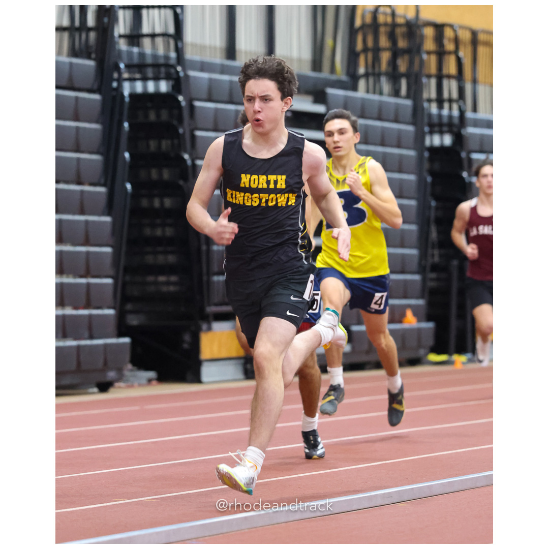 World Trophy Invitational - Indoor Track and Field - Providence Career Technical Academy - Providence RI - January 11, 2025 File: ./dir-Running/250111-indoor-track-and-field-world-trophy-invitational-providence-ri-pcta-january-9-2025-287-296A1223.jpg World Trophy Invitational - Indoor Track and Field - Providence Career Technical Academy - Providence RI - January 11, 2025 – Indoor Track…