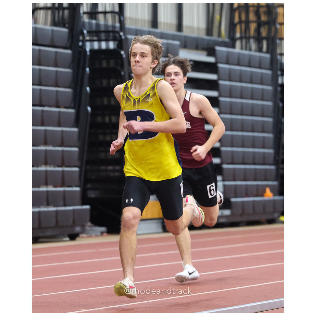 World Trophy Invitational - Indoor Track and Field - Providence Career Technical Academy - Providence RI - January 11, 2025 File: ./dir-Running/250111-indoor-track-and-field-world-trophy-invitational-providence-ri-pcta-january-9-2025-288-296A1231.jpg World Trophy Invitational - Indoor Track and Field - Providence Career Technical Academy - Providence RI - January 11, 2025 – Indoor Track…