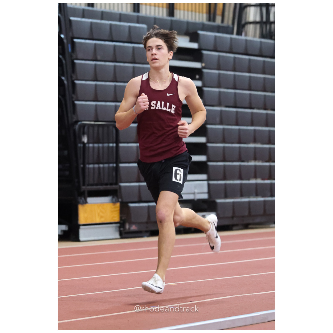 World Trophy Invitational - Indoor Track and Field - Providence Career Technical Academy - Providence RI - January 11, 2025 File: ./dir-Running/250111-indoor-track-and-field-world-trophy-invitational-providence-ri-pcta-january-9-2025-289-296A1241.jpg World Trophy Invitational - Indoor Track and Field - Providence Career Technical Academy - Providence RI - January 11, 2025 – Indoor Track…