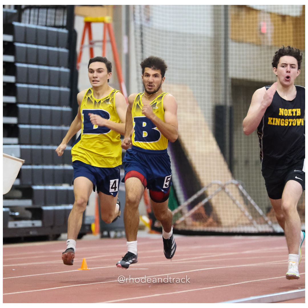 World Trophy Invitational - Indoor Track and Field - Providence Career Technical Academy - Providence RI - January 11, 2025 File: ./dir-Running/250111-indoor-track-and-field-world-trophy-invitational-providence-ri-pcta-january-9-2025-290-296A1258.jpg World Trophy Invitational - Indoor Track and Field - Providence Career Technical Academy - Providence RI - January 11, 2025 – Indoor Track…