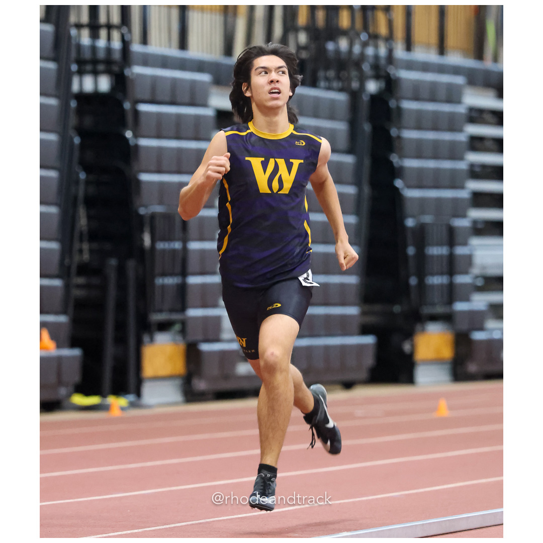 World Trophy Invitational - Indoor Track and Field - Providence Career Technical Academy - Providence RI - January 11, 2025 File: ./dir-Running/250111-indoor-track-and-field-world-trophy-invitational-providence-ri-pcta-january-9-2025-291-296A1311.jpg World Trophy Invitational - Indoor Track and Field - Providence Career Technical Academy - Providence RI - January 11, 2025 – Indoor Track…