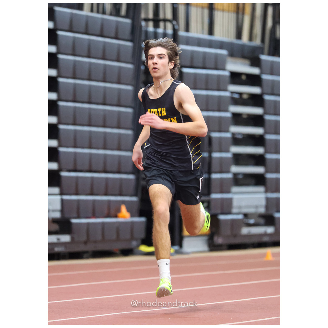 World Trophy Invitational - Indoor Track and Field - Providence Career Technical Academy - Providence RI - January 11, 2025 File: ./dir-Running/250111-indoor-track-and-field-world-trophy-invitational-providence-ri-pcta-january-9-2025-292-296A1352.jpg World Trophy Invitational - Indoor Track and Field - Providence Career Technical Academy - Providence RI - January 11, 2025 – Indoor Track…