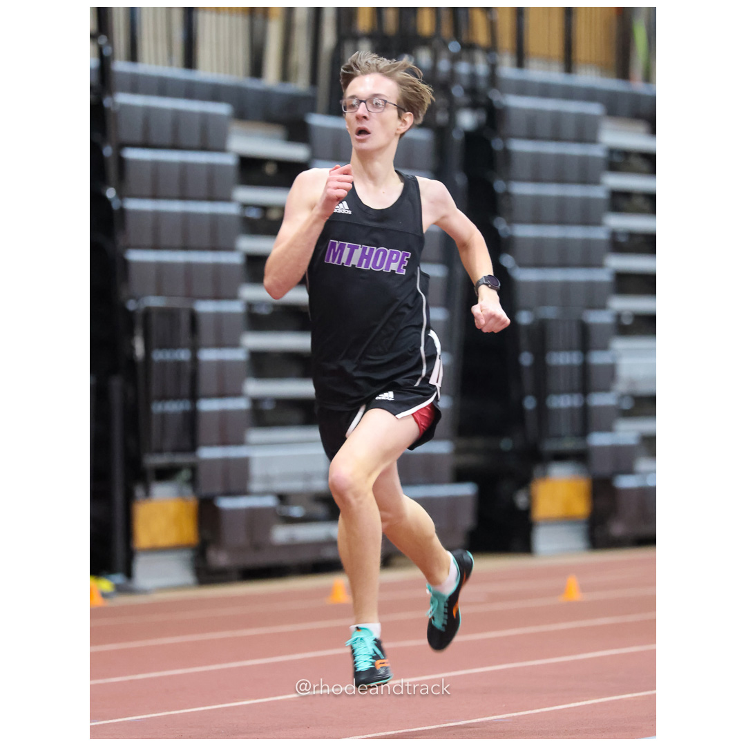 World Trophy Invitational - Indoor Track and Field - Providence Career Technical Academy - Providence RI - January 11, 2025 File: ./dir-Running/250111-indoor-track-and-field-world-trophy-invitational-providence-ri-pcta-january-9-2025-294-296A1398.jpg World Trophy Invitational - Indoor Track and Field - Providence Career Technical Academy - Providence RI - January 11, 2025 – Indoor Track…