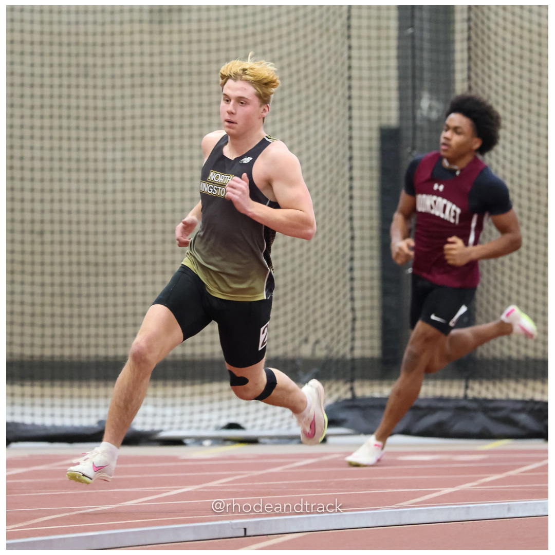 World Trophy Invitational - Indoor Track and Field - Providence Career Technical Academy - Providence RI - January 11, 2025 File: ./dir-Running/250111-indoor-track-and-field-world-trophy-invitational-providence-ri-pcta-january-9-2025-295-296A1458.jpg World Trophy Invitational - Indoor Track and Field - Providence Career Technical Academy - Providence RI - January 11, 2025 – Indoor Track…