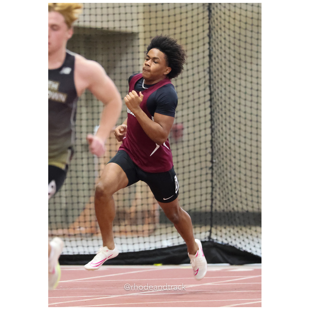 World Trophy Invitational - Indoor Track and Field - Providence Career Technical Academy - Providence RI - January 11, 2025 File: ./dir-Running/250111-indoor-track-and-field-world-trophy-invitational-providence-ri-pcta-january-9-2025-296-296A1468.jpg World Trophy Invitational - Indoor Track and Field - Providence Career Technical Academy - Providence RI - January 11, 2025 – Indoor Track…
