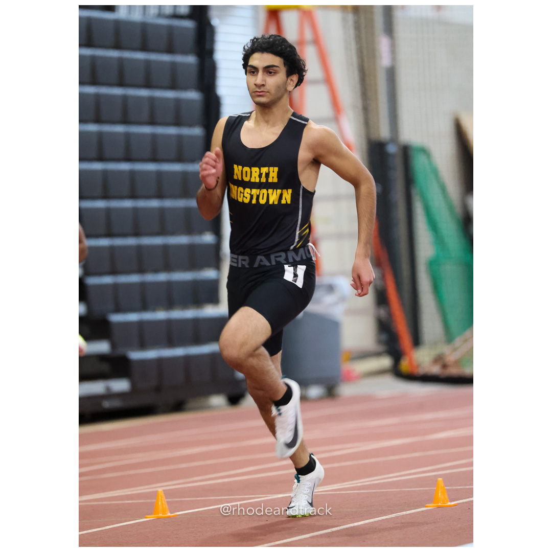 World Trophy Invitational - Indoor Track and Field - Providence Career Technical Academy - Providence RI - January 11, 2025 File: ./dir-Running/250111-indoor-track-and-field-world-trophy-invitational-providence-ri-pcta-january-9-2025-297-296A1479.jpg World Trophy Invitational - Indoor Track and Field - Providence Career Technical Academy - Providence RI - January 11, 2025 – Indoor Track…
